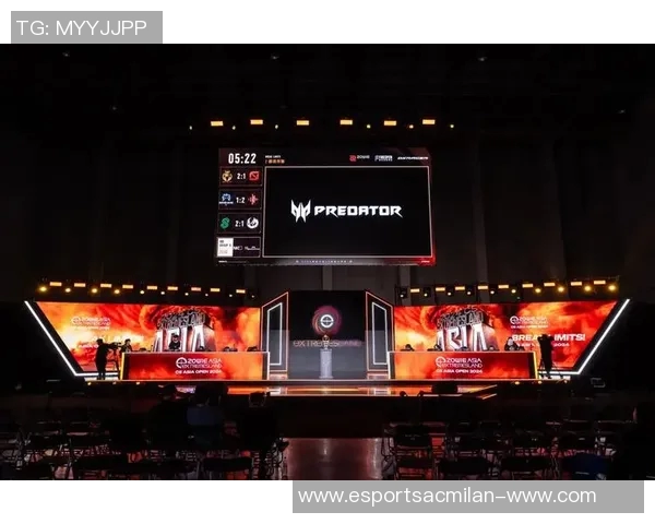 电竞传奇吴芳专访回顾她在CSGO赛场的辉煌历程与心路历程