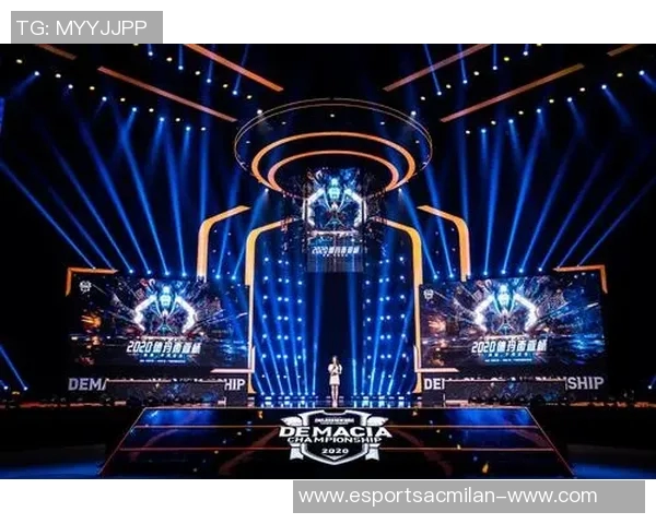 电竞实时数据引发热议CSGOTES配合变革的深度解析与展望