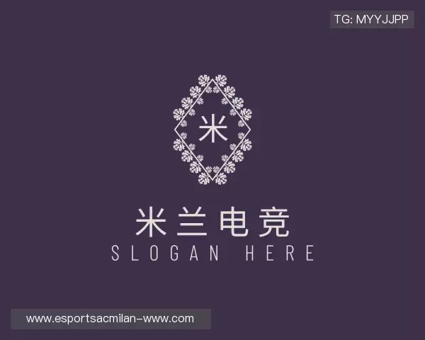 关于米兰电竞官网